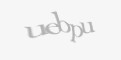 Қорғаныс коды